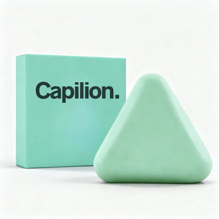 Shampoing de Croissance au Romarin